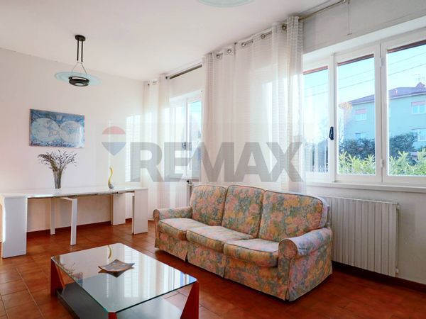 Villetta bifamiliare Brembate di Sopra, BG Vendita - Foto 3