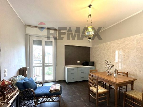 Appartamento Cittadella, Parma, PR Vendita - Foto 2