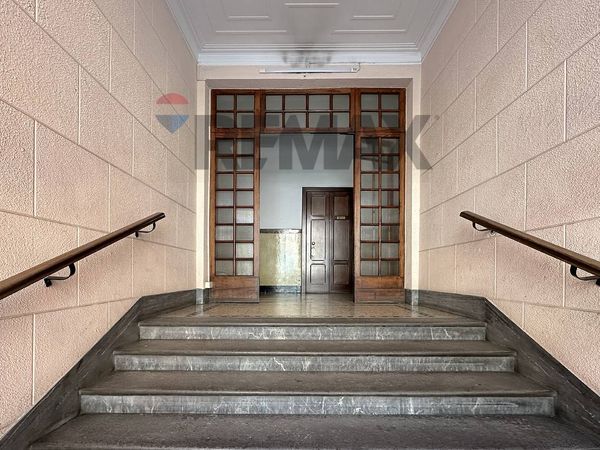 Appartamento Sesto San Giovanni, MI Affitto - Foto 2