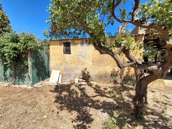 Terreno Lascari, PA Vendita - Foto 4
