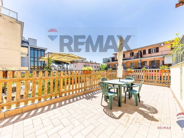 Appartamento Trevignano Romano, RM Vendita - Foto 3