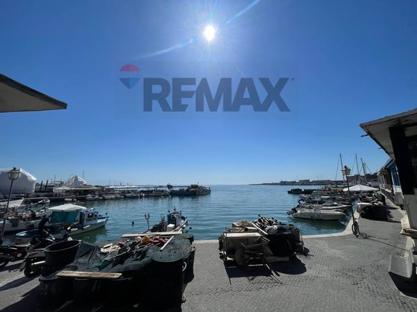 Appartamento Centro, Anzio, RM Affitto