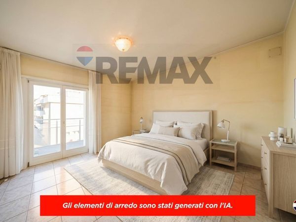 Appartamento Clarina, Trento, TN Vendita - Foto 2