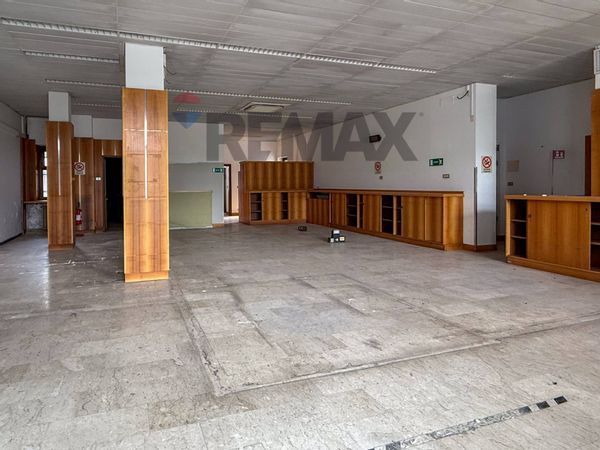 Ufficio Rivara, TO Vendita - Foto 4
