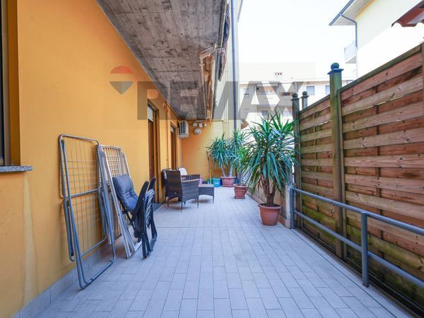 Appartamento Terno d'Isola, BG Vendita - Foto 3