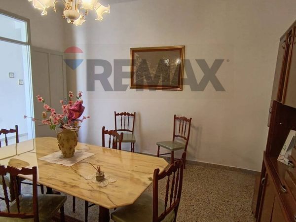 Casa Indipendente capoluogo (Fico, San Marco, Paparella, Misericordia), Valderice, TP Vendita