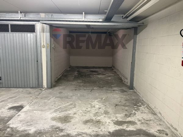 Garage/Box Iseo, BS Affitto