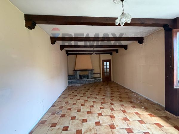 Villa singola Cannobio, VB Vendita - Foto 4