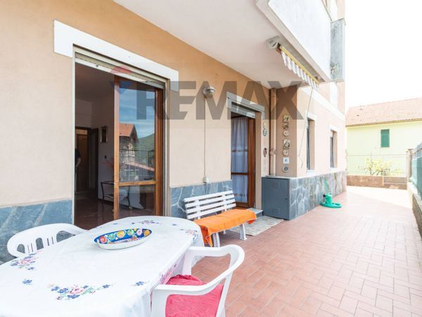 Appartamento Casella, GE Vendita - Foto 2