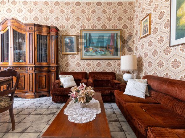Appartamento Jesi, AN Vendita - Foto 3
