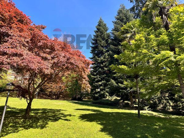 Appartamento Zona Montello, Varese, VA Vendita - Foto 2