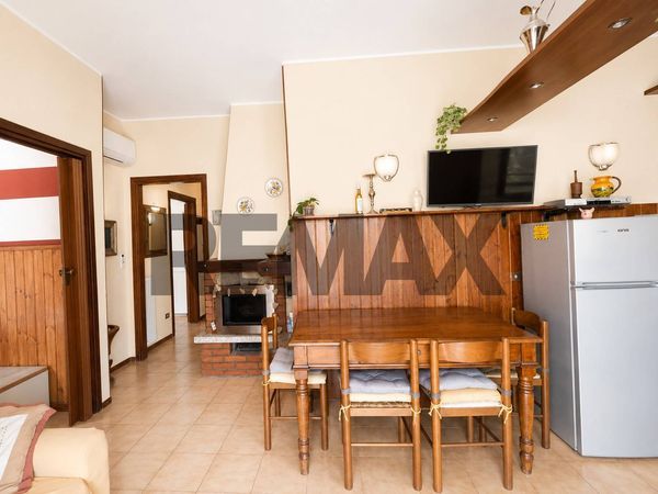 Appartamento Duno, VA Vendita - Foto 2
