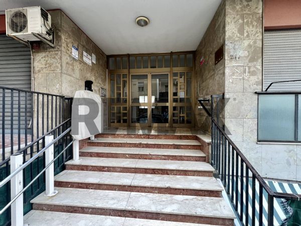 Appartamento Monreale, PA Vendita - Foto 3