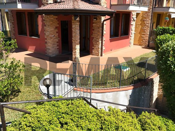 Appartamento Endine Gaiano, BG Vendita - Foto 4