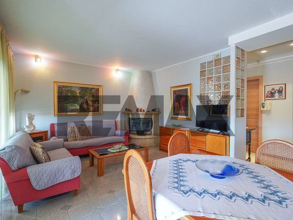 Appartamento Suisio, BG Vendita - Foto 3