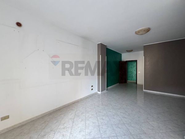 Appartamento Villabate, PA Vendita - Foto 2