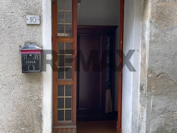 Appartamento Arcevia, AN Vendita - Foto 2