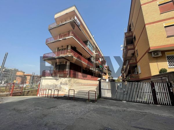 Appartamento Ciampino, RM Vendita - Foto 4