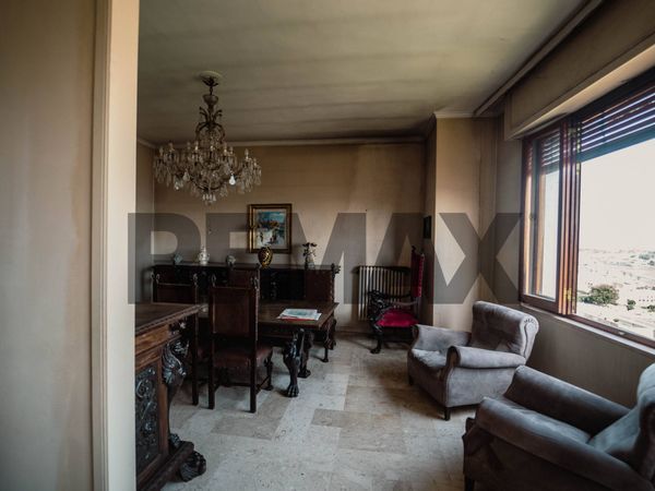 Appartamento Borgo, Taranto, TA Vendita - Foto 3