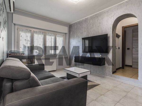 Appartamento Parabiago, MI Vendita - Foto 4