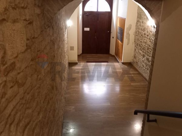 Appartamento Cingoli, MC Vendita - Foto 2