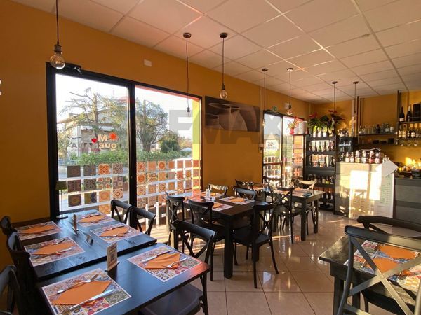 Attività  Commerciale San Polo d'Enza, RE Vendita - Foto 2