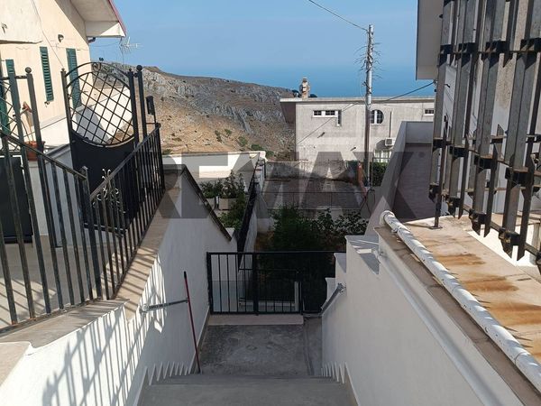 Appartamento Monte Sant'Angelo, FG Vendita - Foto 4