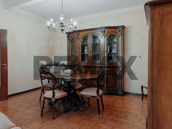 Appartamento San Zeno Naviglio, BS Vendita - Foto 2