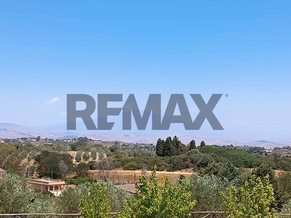 Villa singola Pergusa, Enna, EN Vendita - Foto 4