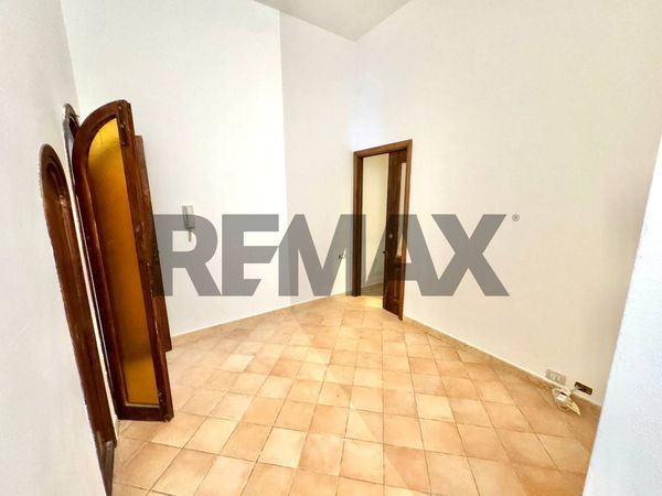 Appartamento Terrasini, PA Affitto - Foto 4