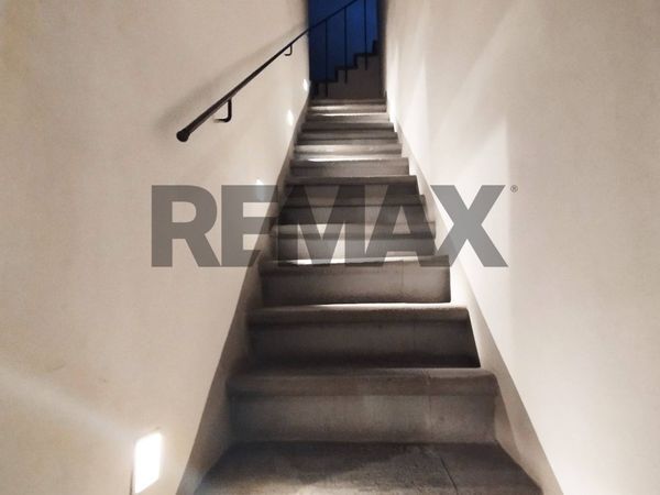 Villa o villino Montale, PT Vendita - Foto 2