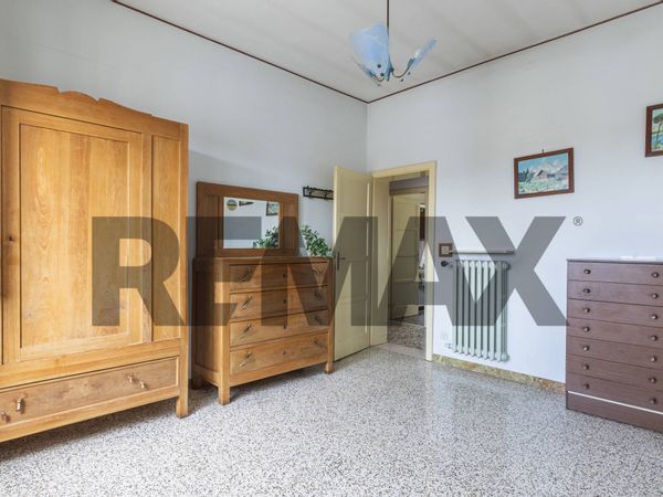 Appartamento Vignola, MO Vendita - Foto 4