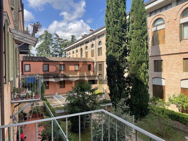 Appartamento Jesi, AN Vendita