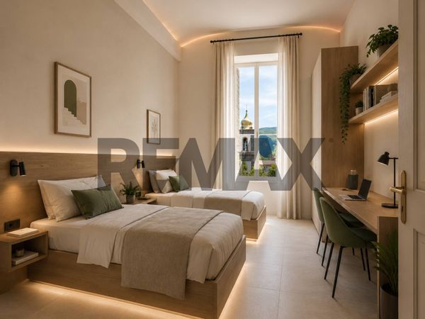 Casa Indipendente Sant'Agata de' Goti, BN Vendita - Foto 4
