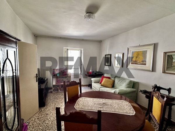 Appartamento Oliveto, Torricella in Sabina, RI Vendita - Foto 3