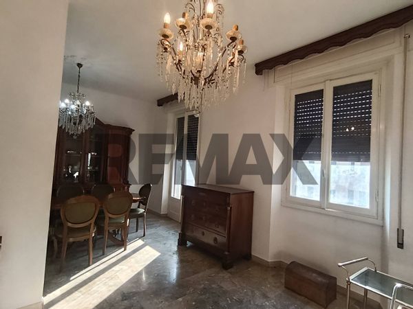 Appartamento Pavia, PV Vendita