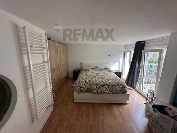 Appartamento Case Santo Stefano, Castellanza, VA Vendita - Foto 3