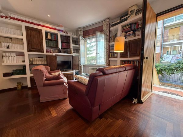 Porzione di casa Mongrifone, Savona, SV Vendita - Foto 3