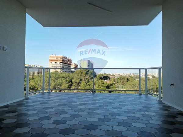 Appartamento S. Pasquale, Bari, BA Vendita - Foto 4