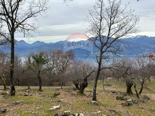 Porzione di casa San Zeno di Montagna, VR Vendita - Foto 2