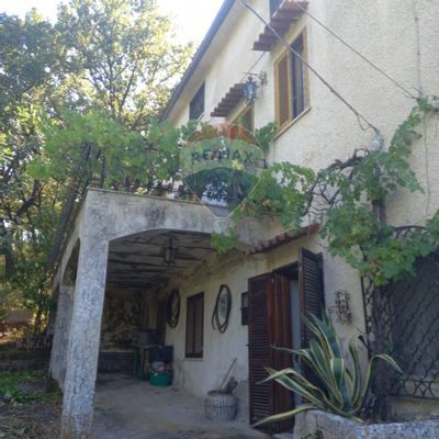 Casa Indipendente Tufo, Minturno, LT Vendita