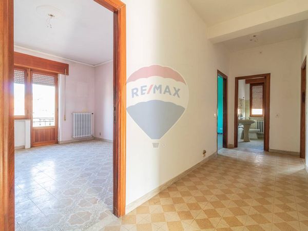 Appartamento San Lorenzo Nuovo, VT Vendita - Foto 4