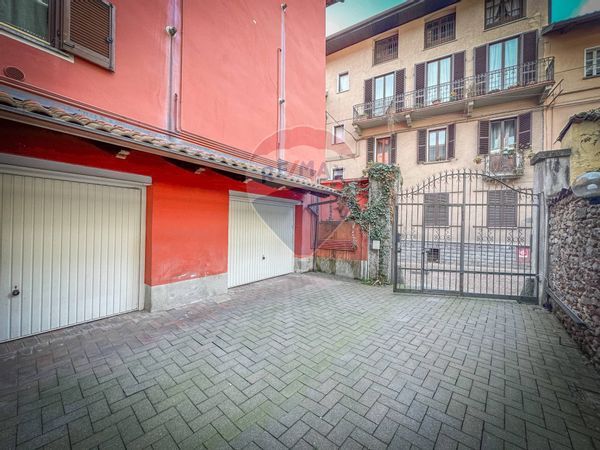 Attico/Mansarda Sagliano Micca, BI Vendita - Foto 4