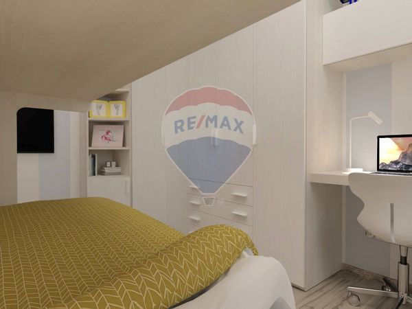 Appartamento Bazzano, Valsamoggia, BO Vendita - Foto 4