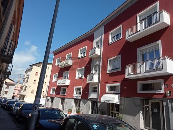Appartamento Centro, Benevento, BN Vendita - Foto 2