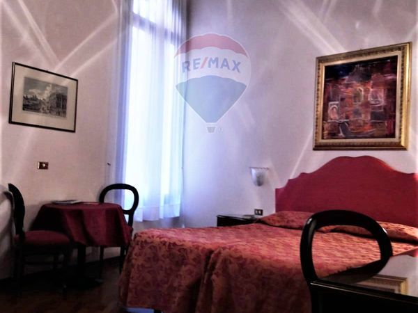 Appartamento San Marco, Venezia, VE Vendita - Foto 2