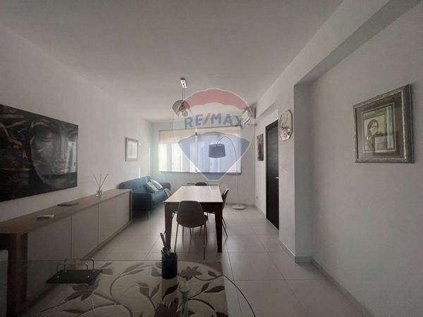 Ufficio Periferia Nord, Matera, MT Affitto - Foto 3