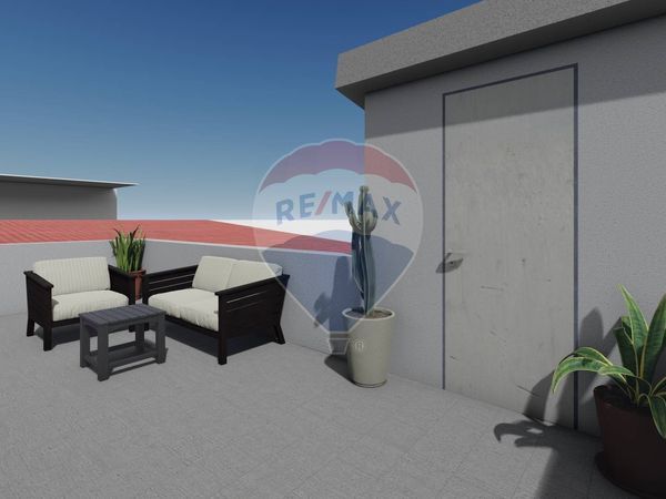 Casa Indipendente Palazzolo Acreide, SR Vendita