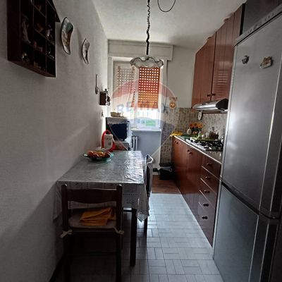 Appartamento Dormelletto, NO Vendita - Foto 2