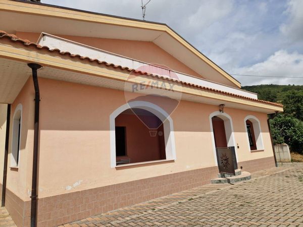 Villa o villino Villa Celiera, PE Vendita - Foto 2